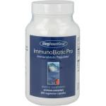 Allergy Research Group ImmunoBiotic Pro - 200 вег. капсули