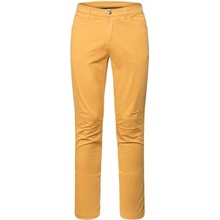 Chillaz Magic Style 3.0 Pants Curry