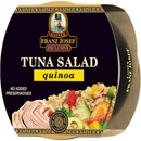 Franz Josef Kaiser tuňákový salát Quinoa 160 g