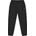 Color Kids Детски софтшел панталон Color Kids Kid's Junior Softshell Pants Softshell trousers - Black - размер 164 (EU) (701-4299-0121)