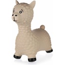 Zopa Hopsadlo Skippy Lama