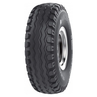 Ascenso I-2 IMB160 13/65-18 144A8 TL