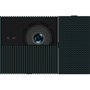 TCL PlayCube