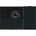 TCL PlayCube