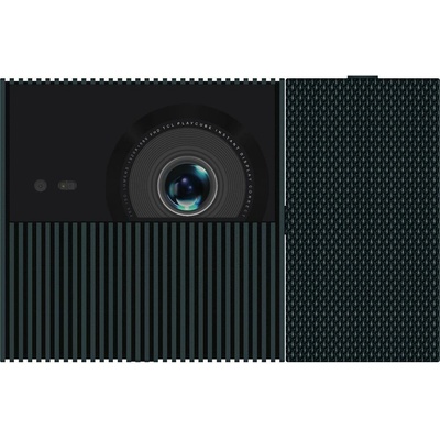 TCL PlayCube