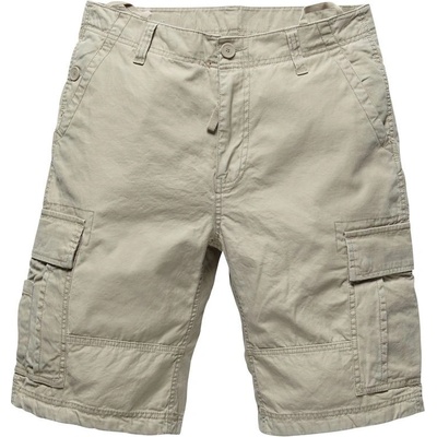 Vintage Industries Batten béžové