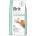 Brit veterinary Brit GF Ветеринарни диети за кучета Struvite 12кг