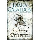Scottish Prisoner