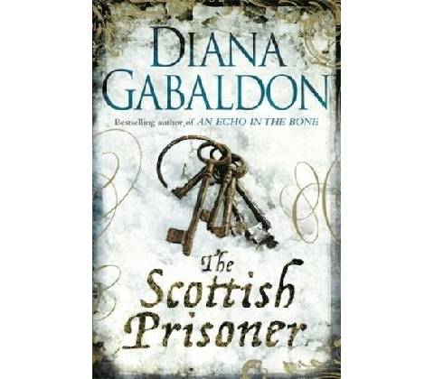 Scottish Prisoner