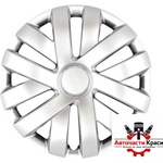 Sülbüs Тасове за джанти 14'' 216 (56264) - avtochastikrasi