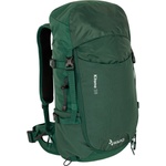 Warg Kitana 28l