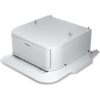 Epson Low Cabinet for WF-C8600 series (C12C932891)