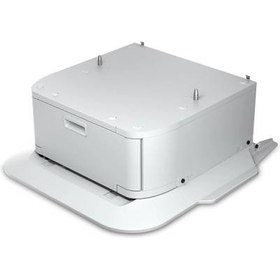Epson Low Cabinet for WF-C8600 series (C12C932891)