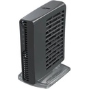 MikroTi C52iG-5HaxD2HaxD-TC