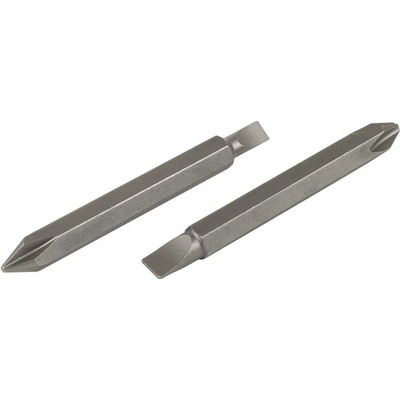 Wolfcraft 2-dielna PZ 2408000