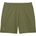 On 7" Core Shorts