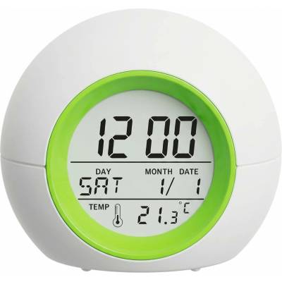 Setty JZ-212
