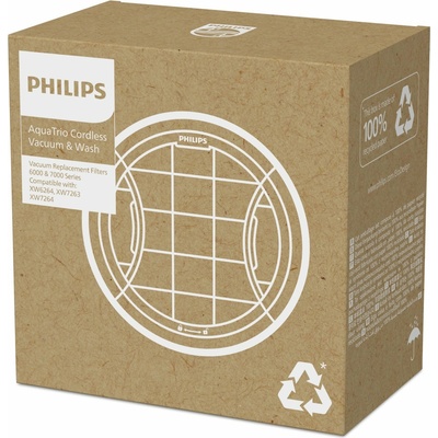 Philips XV1771/10