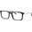 Ray-Ban RX7260 2000