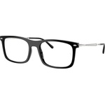 Ray-Ban RX7260 2000