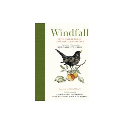 Windfall | Jane Clarke