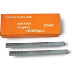 HERLY Телчета за клещи за връзване herly 31717/ 10000 бр (31717)