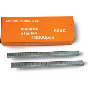 HERLY Телчета за клещи за връзване herly 31717/ 10000 бр (31717)