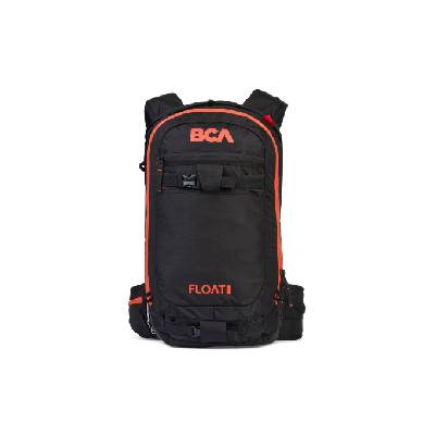 BCA lavinový batoh Float 12, Black