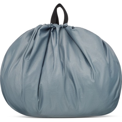 Mammut Чанта за въжета Mammut Neon Rope Tarp Rope bag - Strata - размер One Size (311-0198-0311)