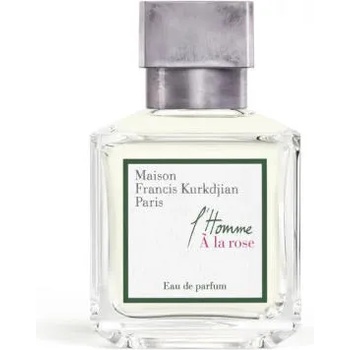 Image 1 of Maison Francis Kurkdjian L'Homme A La Rose EDP 70 ml