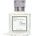 Maison Francis Kurkdjian L'Homme A La Rose EDP 70 ml