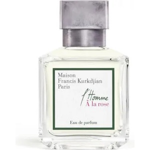 Maison Francis Kurkdjian L'Homme A La Rose EDP 70 ml Парфюми