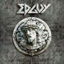 EDGUY: TINNITUS SANCTUS CD