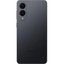 Image 1 of Samsung Galaxy S25 Edge 5G 512GB 12GB RAM Dual (SM-S937)