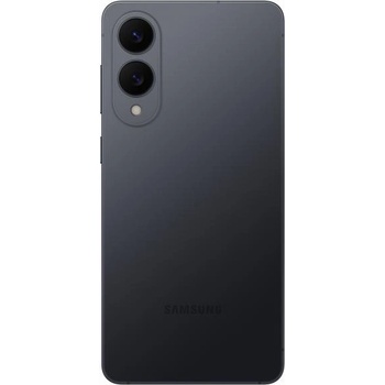 Image 1 of Samsung Galaxy S25 Edge 5G 512GB 12GB RAM Dual (SM-S937)