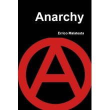 Anarchy
