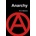 Anarchy