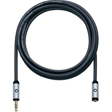 Oehlbach I-JACK 35 AN