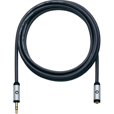 Oehlbach I-JACK 35 AN