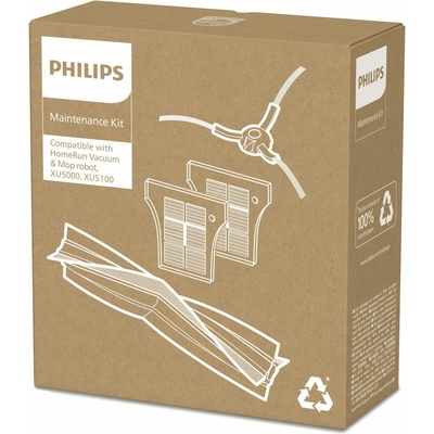Philips XV1453/10 – Hledejceny.cz