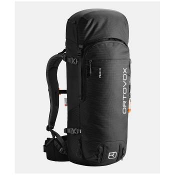ORTOVOX Peak 35