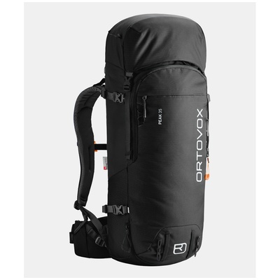 ORTOVOX Peak 35