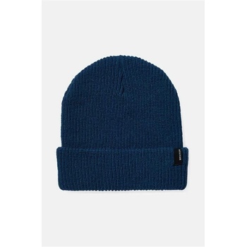 BRIXTON kulich Heist Beanie