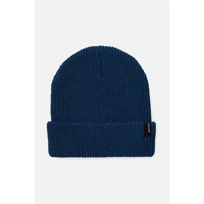 BRIXTON kulich Heist Beanie