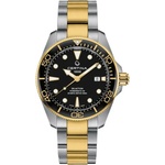 Certina C032.607.22.051.00 Часовници