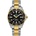 Certina C032.607.22.051.00