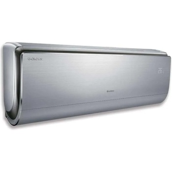 Image 1 of Gree GWH09UB-K6DNA4А U-Crown