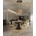 MaxLight P0476D