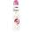Dove Advanced Care Go Fresh Pomegranate антиперспирант спрей Pomegranate & Lemon Verbena 200ml