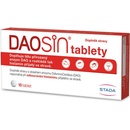 Daosin 30 tablet